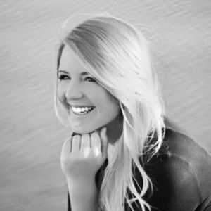 Meet your Posher, Skyler